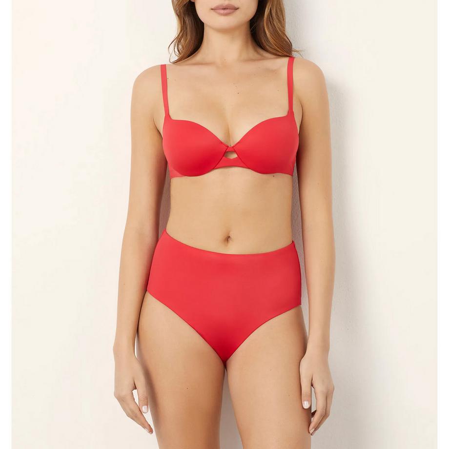 Yamamay Bikini pezzo sopra  