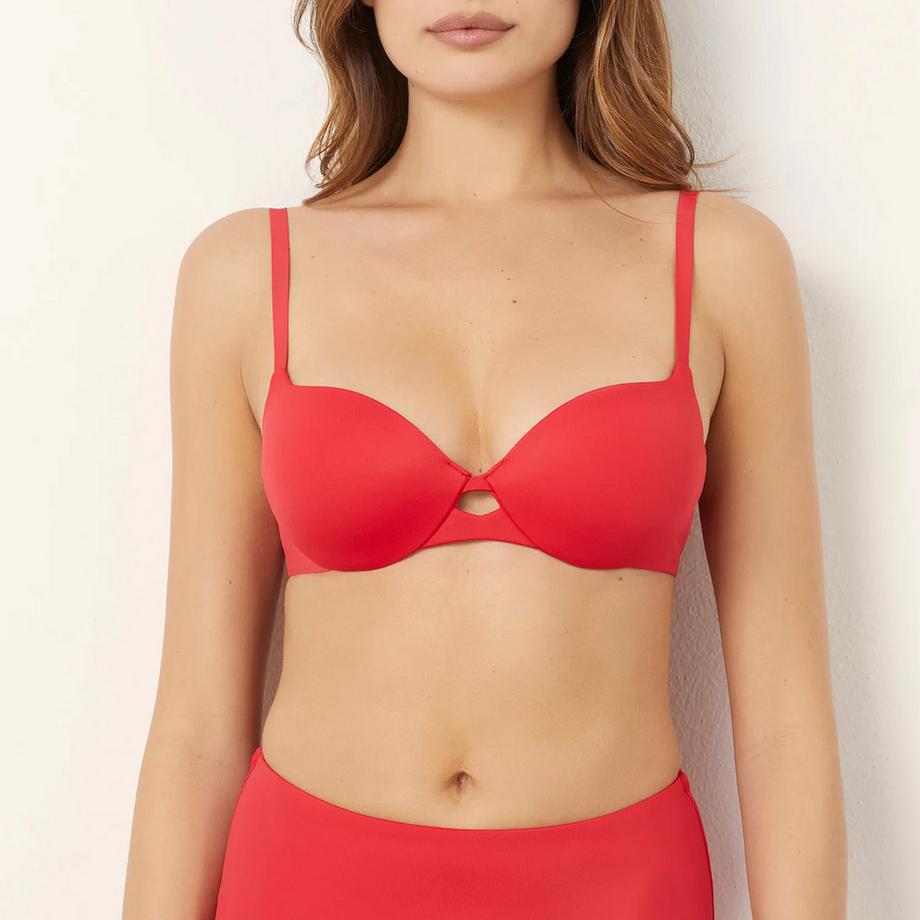 Yamamay Bikini pezzo sopra  