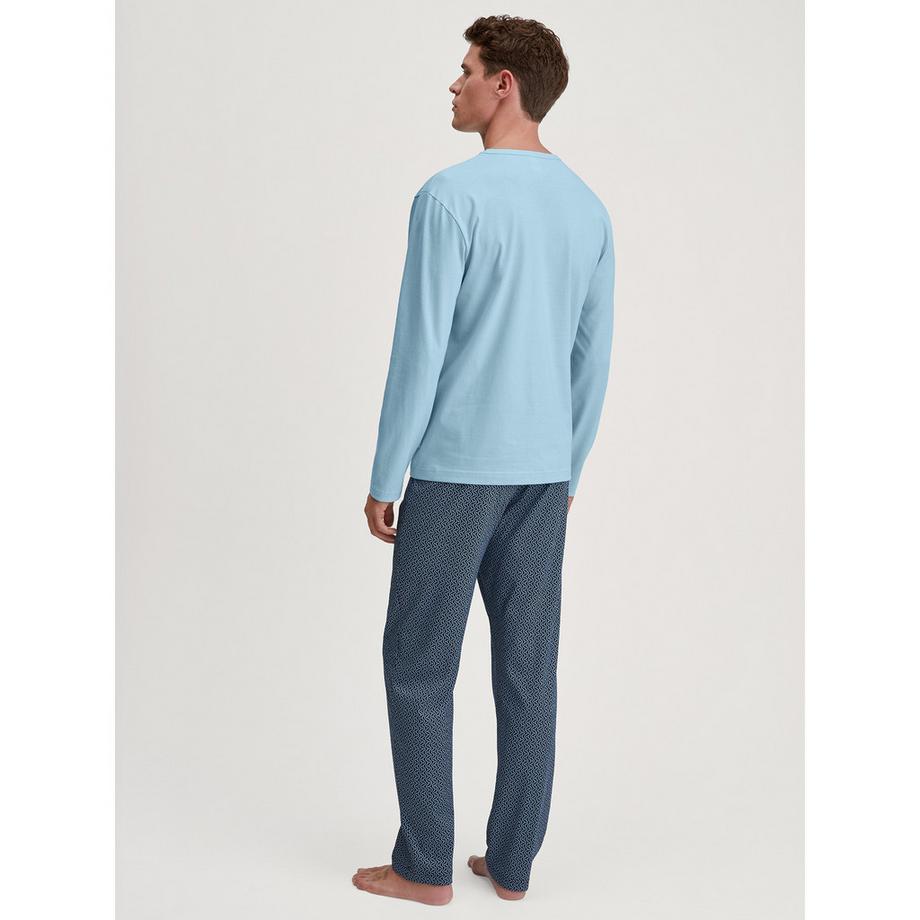 CALIDA Cotton Special Pyjama  