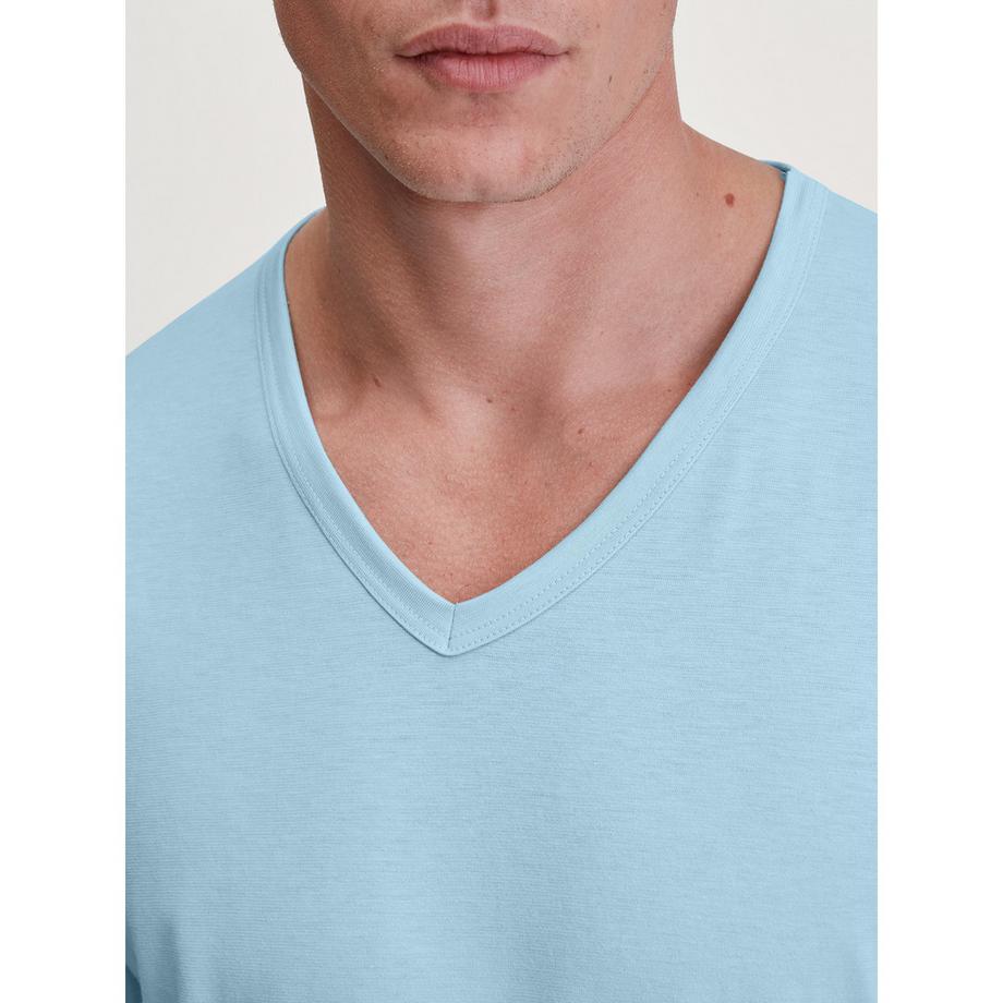 CALIDA Cotton Special Pyjama  