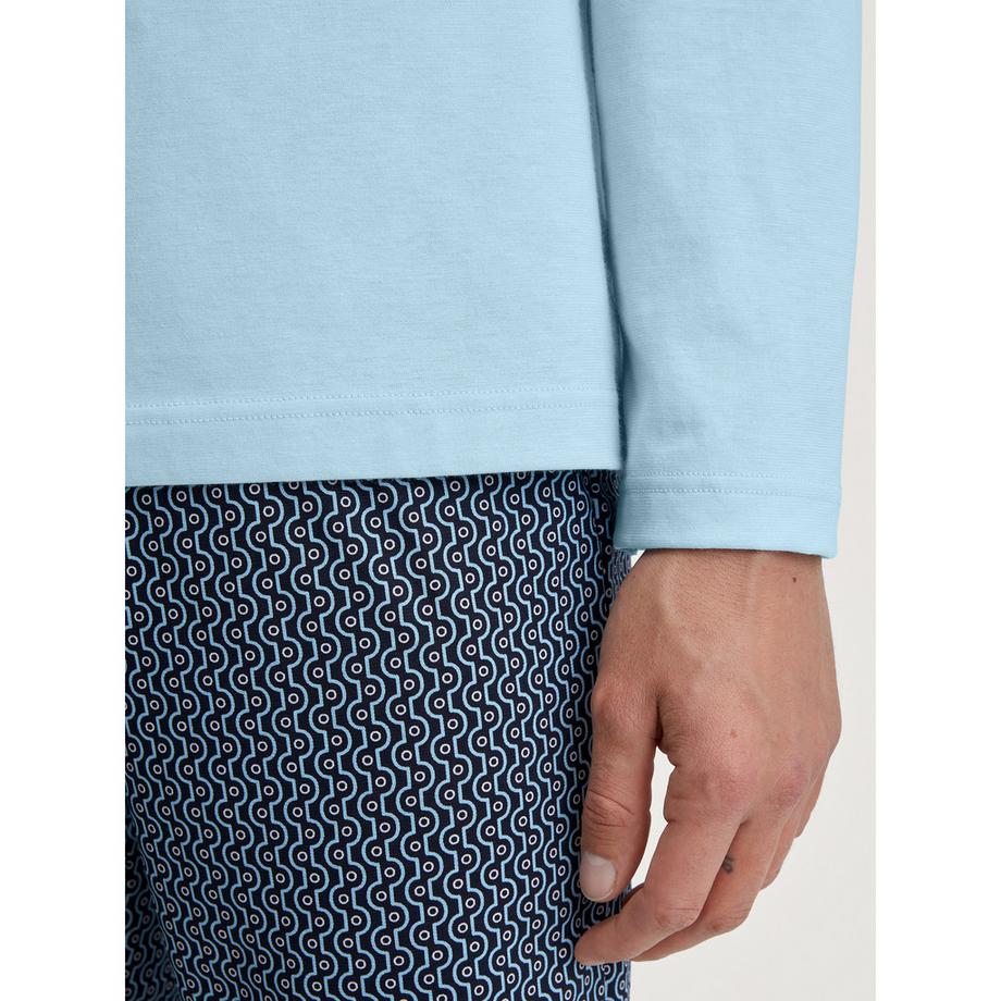 CALIDA Cotton Special Pyjama  