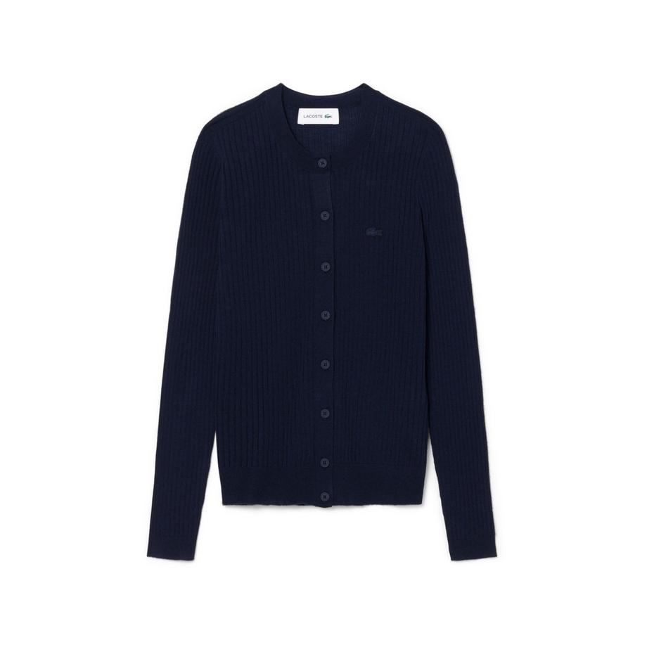 Maglione