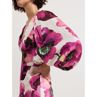 Phase Eight  Robe 