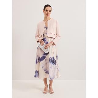 Phase Eight  Robe 