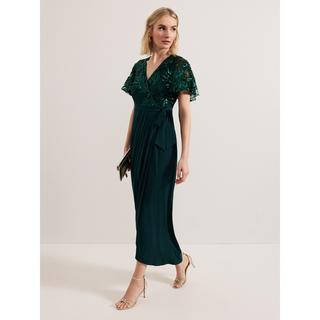 Phase Eight  Kleid 