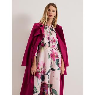 Phase Eight  Robe 