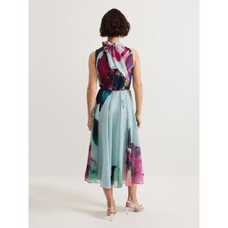 Phase Eight Tahnia Robe 