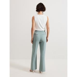 Phase Eight  Pantaloni 