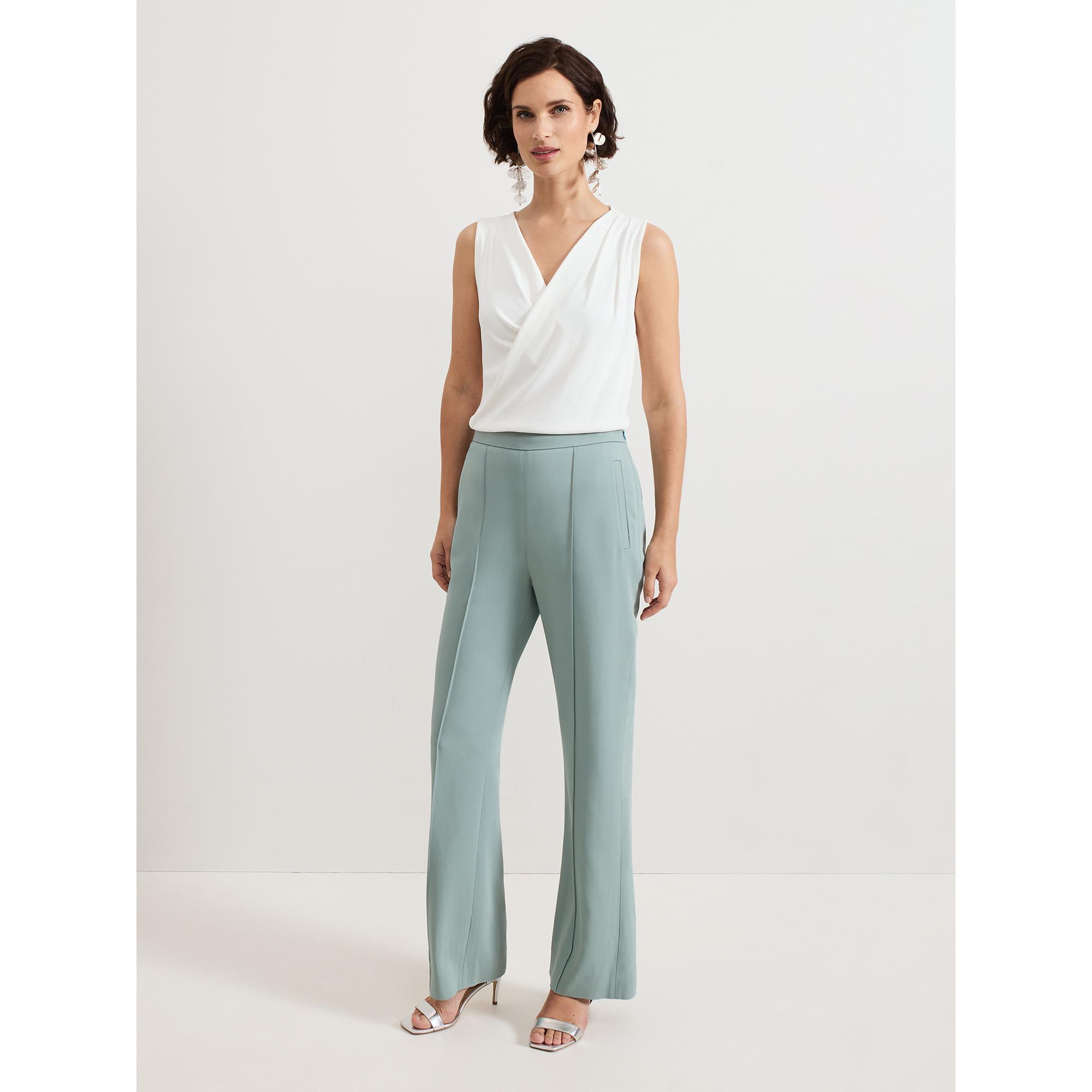 Phase Eight  Pantaloni 