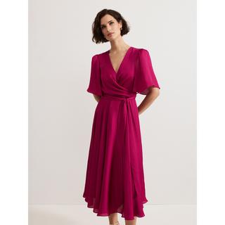 Phase Eight  Robe 