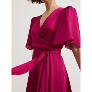 Phase Eight  Robe 