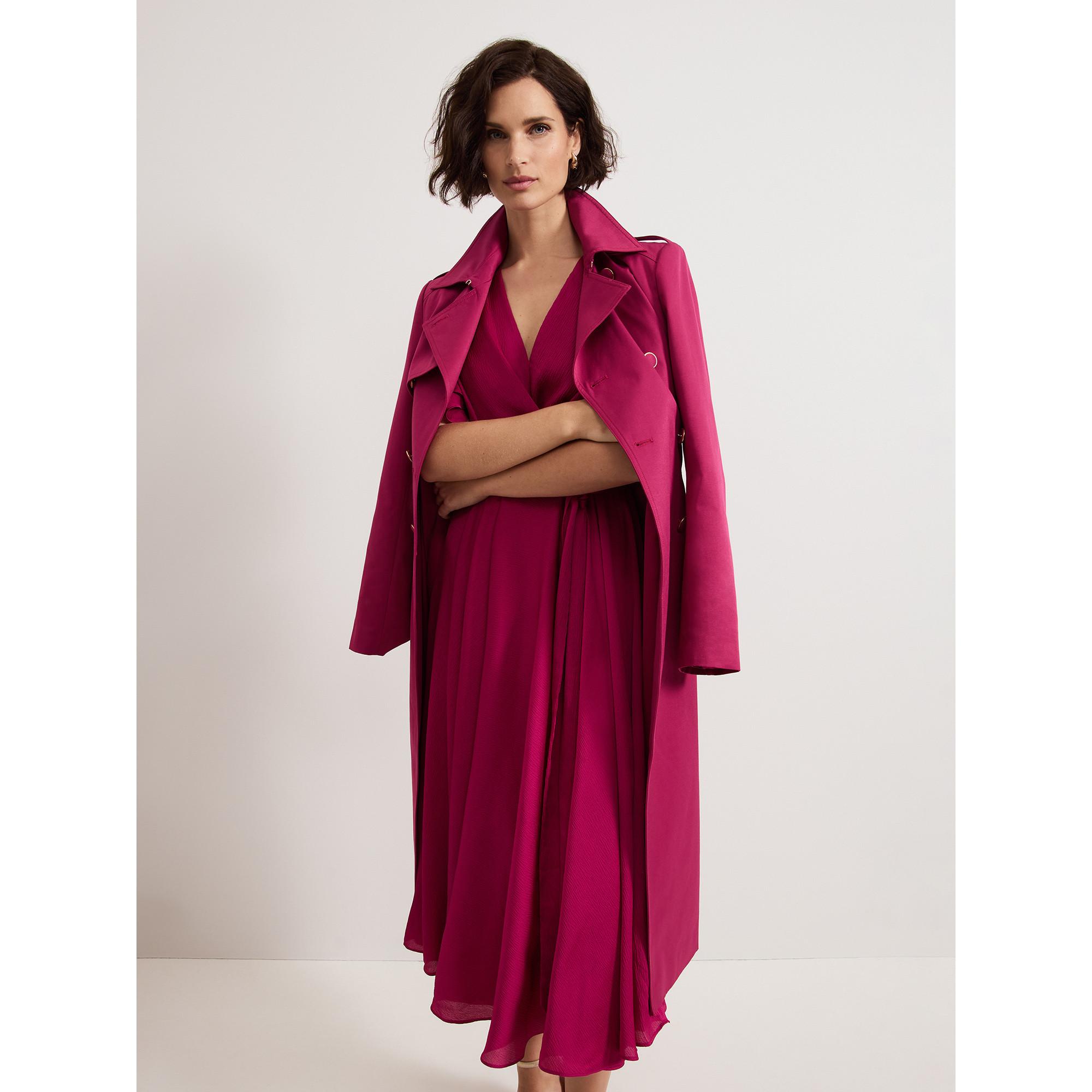 Phase Eight  Robe 