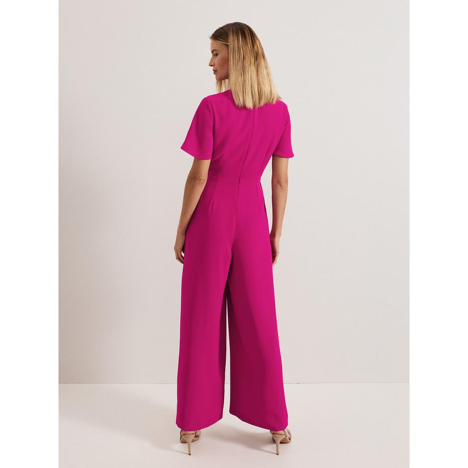 Phase Eight Julissa Combinaison  