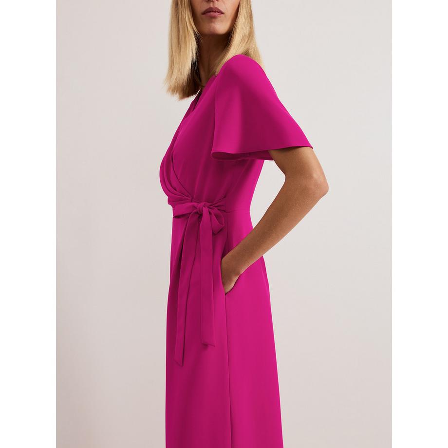 Phase Eight Julissa Combinaison  