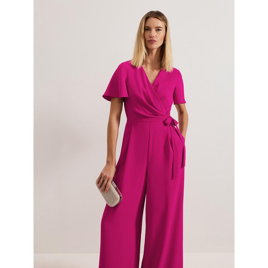 Phase Eight Julissa Combinaison  