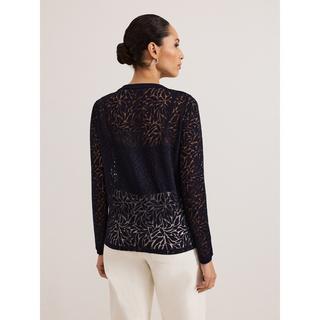 Phase Eight  Top 