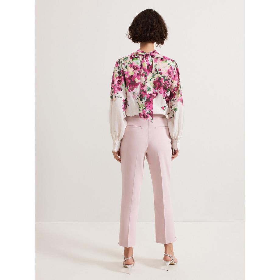 Phase Eight Ulrica Tapered Fit Knöchellange Hose  