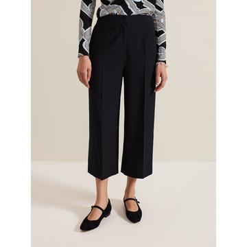 Pantalon Culotte