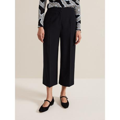 Phase Eight  Pantalon Culotte 