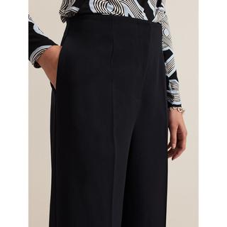 Phase Eight  Pantalon Culotte 