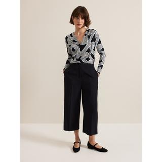 Phase Eight  Pantalon Culotte 