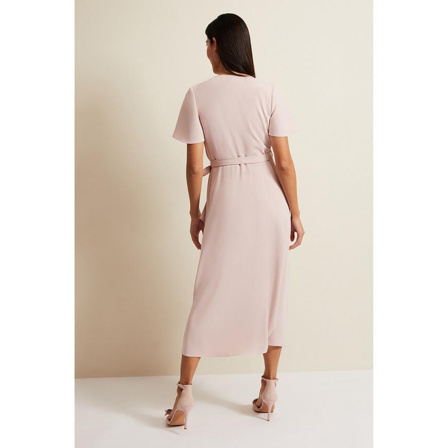 Phase Eight Julissa Vestito a Portafoglio  