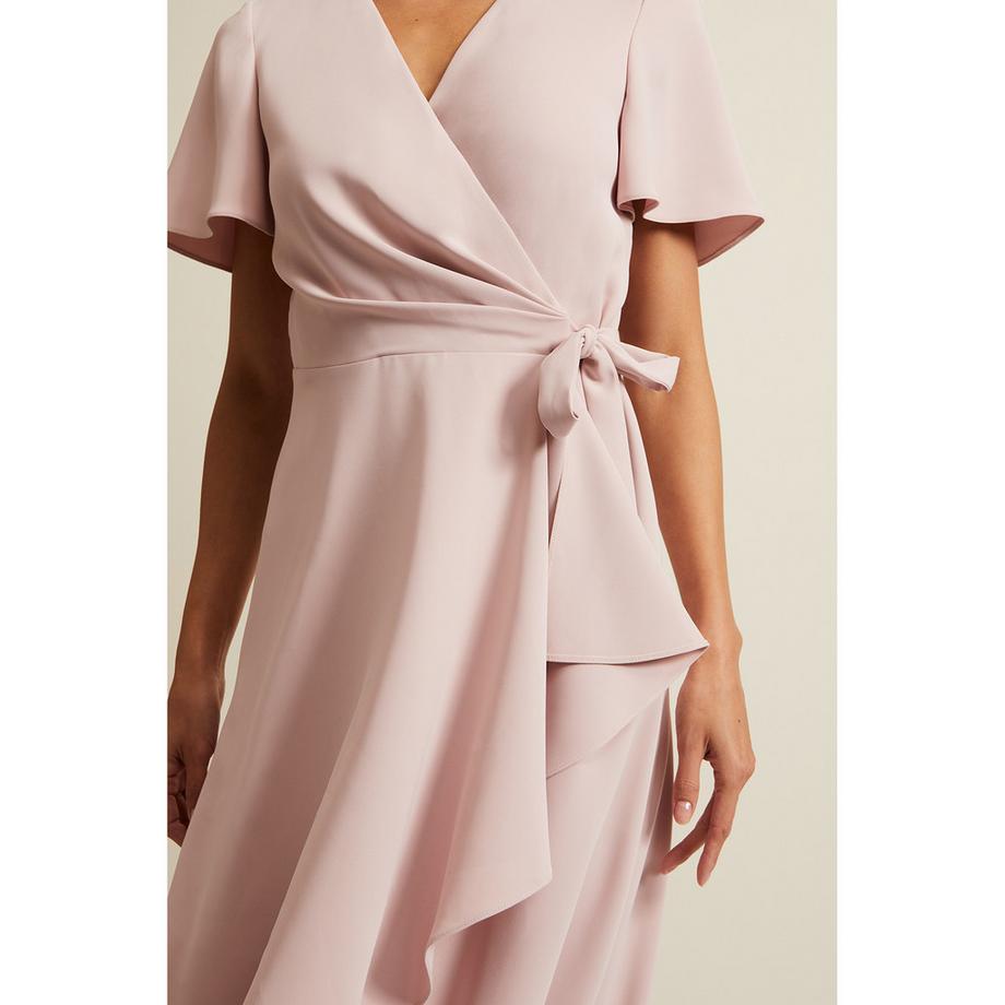 Phase Eight Julissa Vestito a Portafoglio  