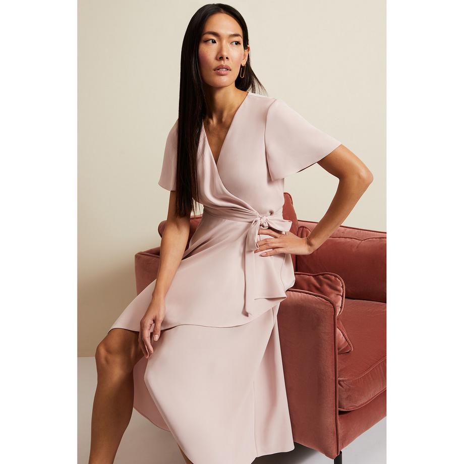 Phase Eight Julissa Vestito a Portafoglio  