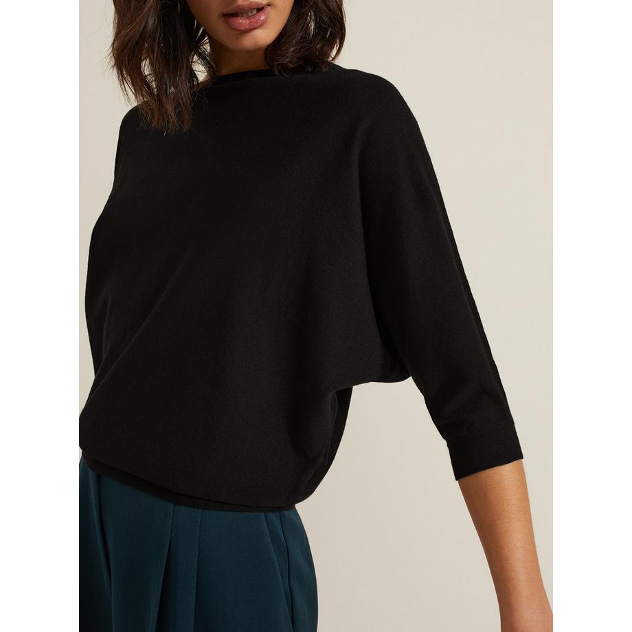 Phase Eight Cristine Pullover  