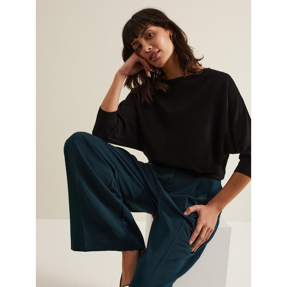 Phase Eight Cristine Pullover  