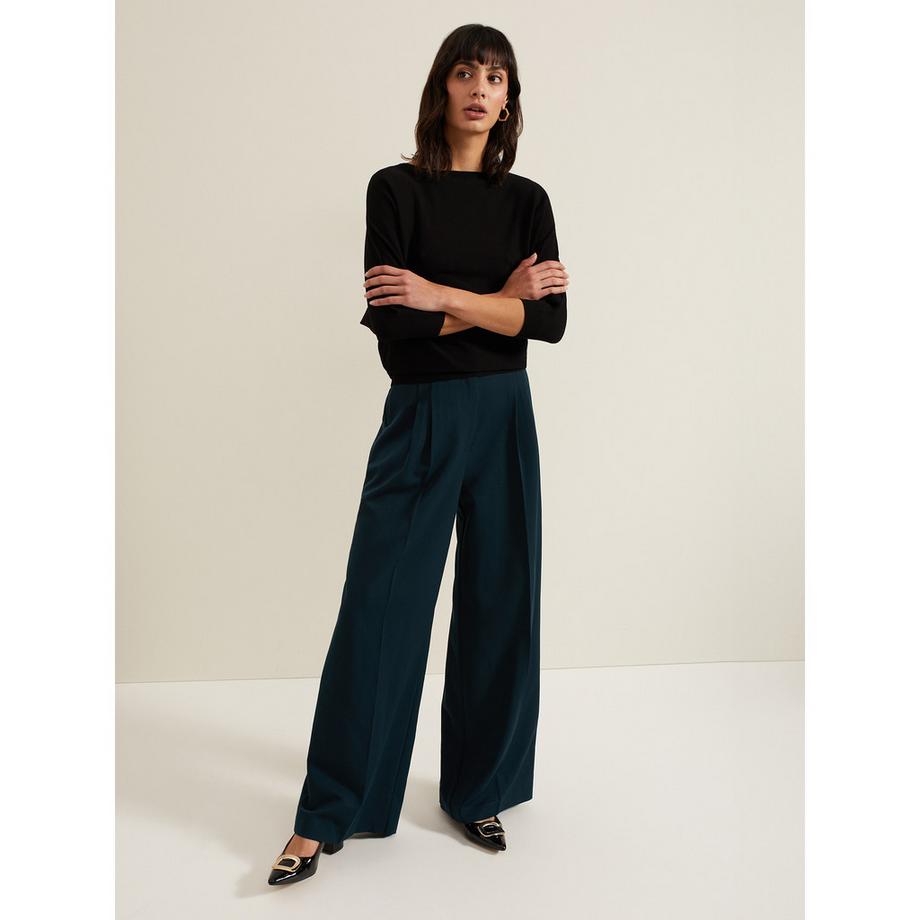 Phase Eight Cristine Pullover  