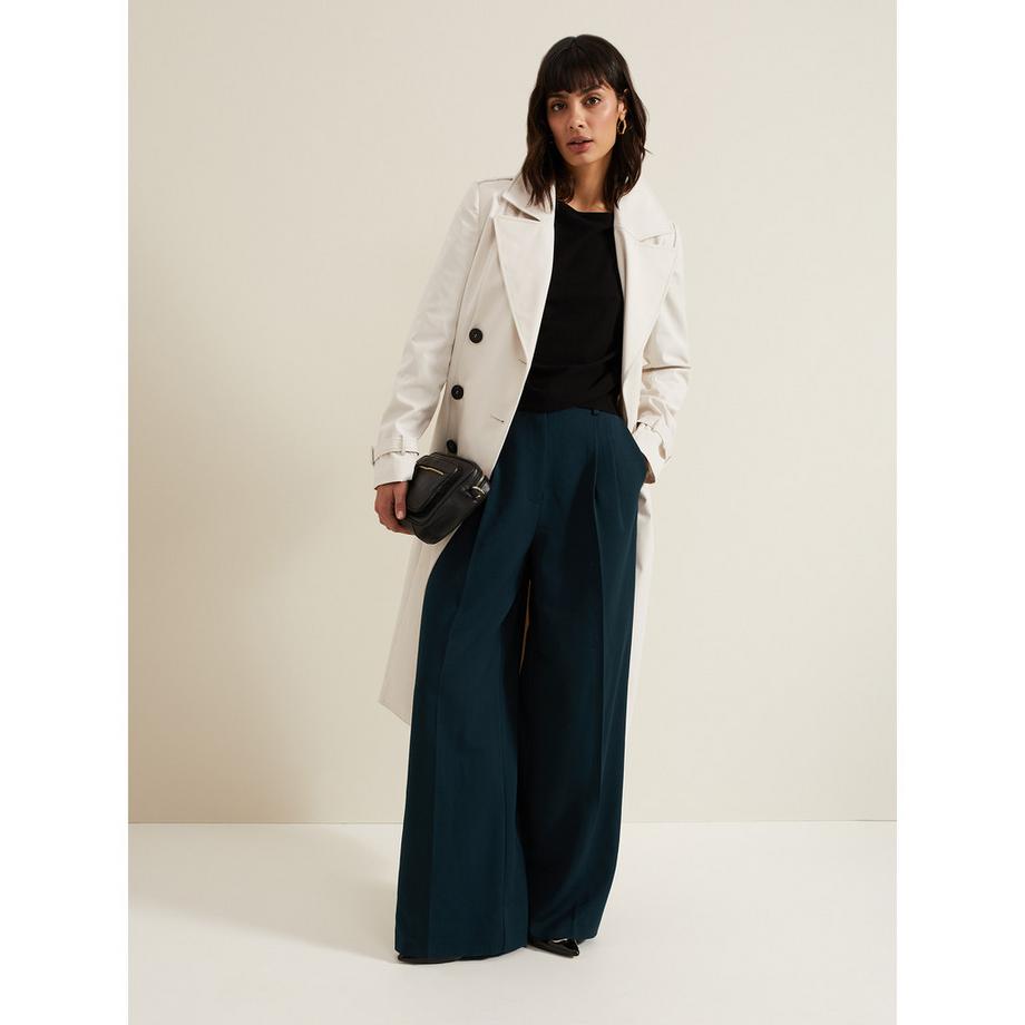 Phase Eight Cristine Pullover  