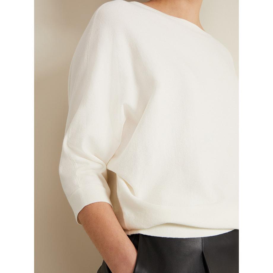 Phase Eight Cristine Pullover  