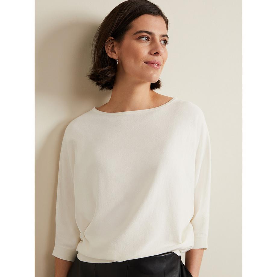 Phase Eight Cristine Pullover  