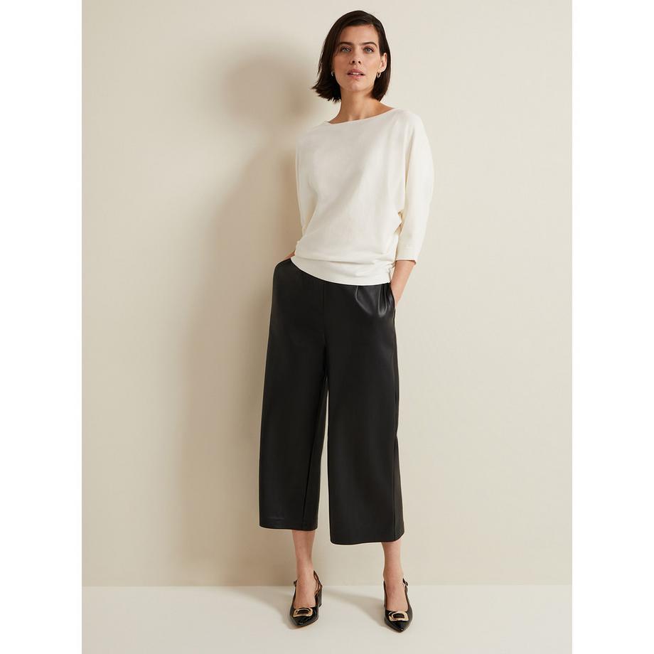 Phase Eight Cristine Pullover  