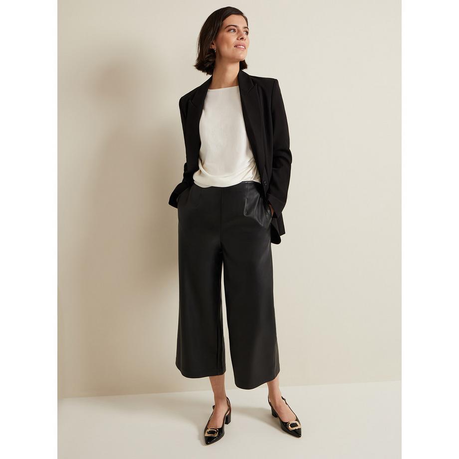 Phase Eight Cristine Pullover  