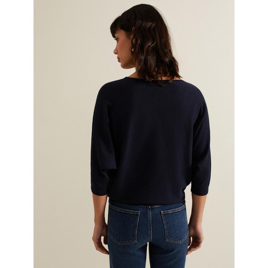 Phase Eight Cristine Pullover  