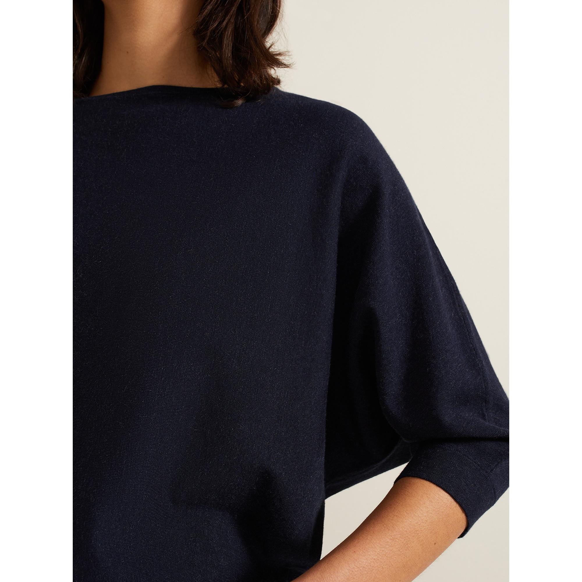 Phase Eight  Pullover 