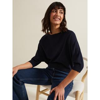 Phase Eight  Pullover 