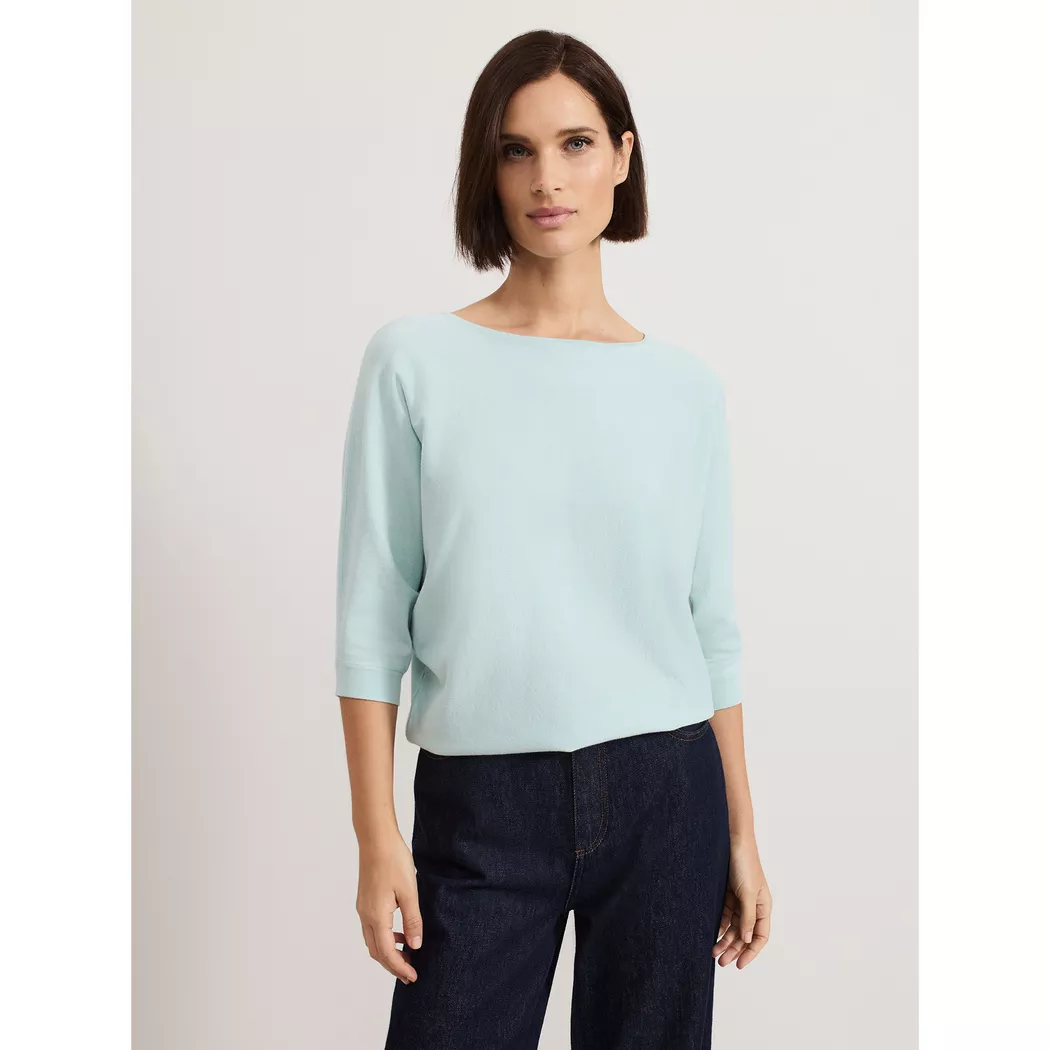 Phase Eight - Pullover, für Damen, Hellgrün, Größe M