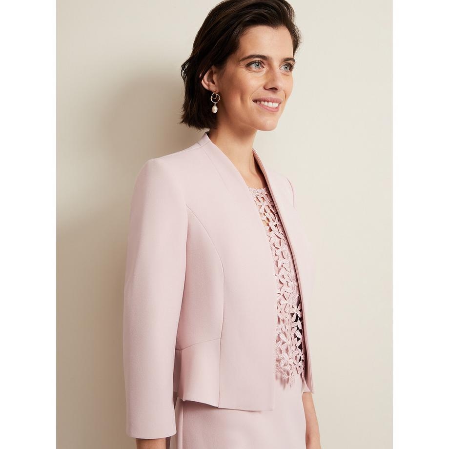 Phase Eight Daisy Schösschen Jacke  