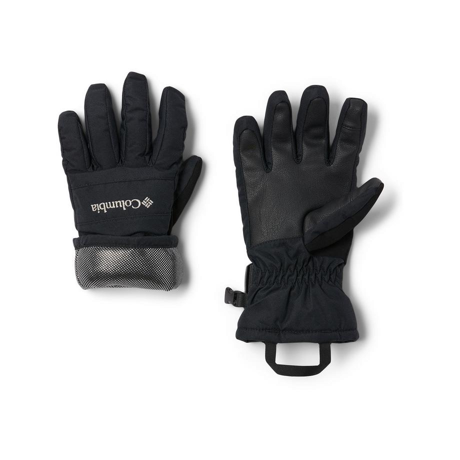 Columbia  Gants de ski 