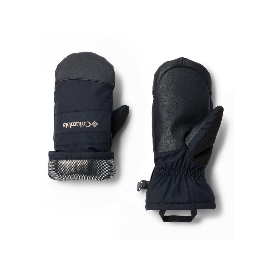 Columbia  Gants de ski 