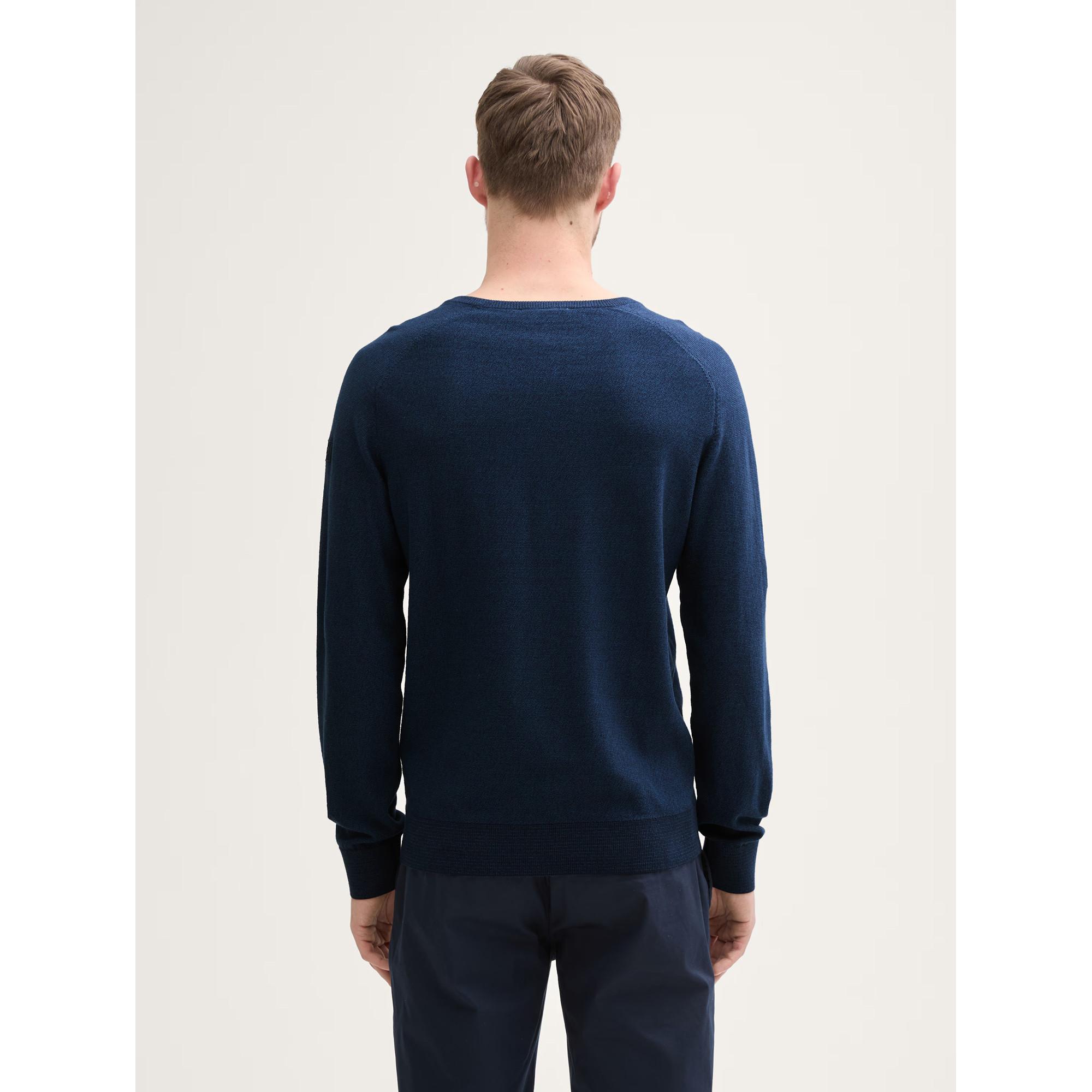 TOM TAILOR  Pullover 