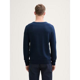 TOM TAILOR  Pullover 