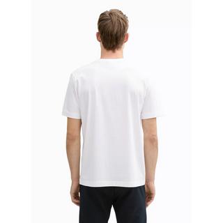 TOM TAILOR  T-shirt 