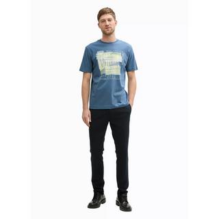 TOM TAILOR  T-shirt 