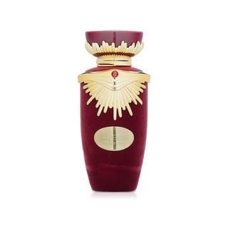 Lattafa Sakeena, Eau de Parfum  