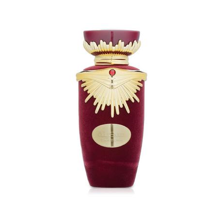 Lattafa Sakeena, Eau de Parfum  