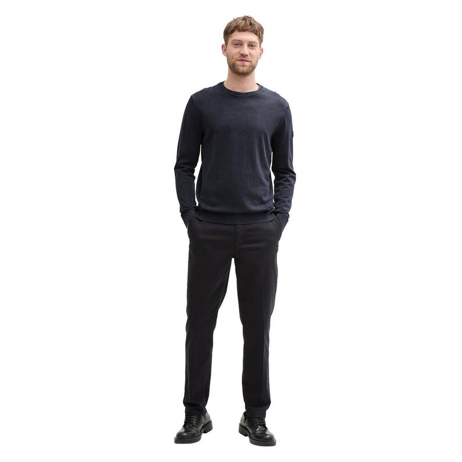 TOM TAILOR  Pullover 